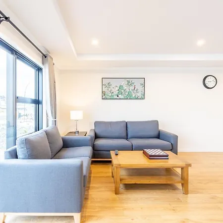 Snow Pine Apartment Lake Tekapo Exterior foto